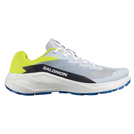 Salomon Alphaglide